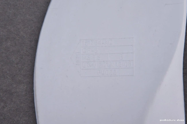 Cheap (DR LOW 1 X box) OG shoe DR CN8607-002 JORDAN 0730